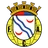 Logo of Alverca U19