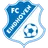 Logo of FC Eindhoven