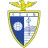 Logo of Aguias do Moradal