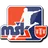 Logo of FK Povazska Bystrica