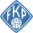 Logo of FK Pirmasens