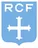 Logo of Racing Paris
