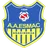 Logo of ESMAC PA U20