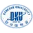 Dankook University