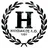 Logo of Ilisiakos FC
