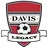 Davis Legacy SC