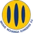 Logo of Nchanga Rangers
