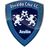 Logo of Osvaldo Cruz/SP