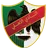 Al-Ahly