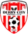 Logo of Derry City U20