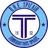 Logo of PO Triglias