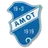 Picture for Amot IF
