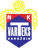 Logo of NK Varteks