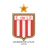 Estudiantes La Plata U17