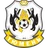 Tyumen