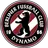 BFC Dynamo