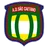 Sao Caetano (Youth)
