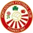 Logo of Portadown