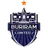 Buriram United