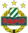 Rapid Wien