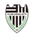 Club Cipolletti