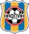 Logo for Naftan Novopolock
