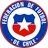 Chile