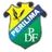 Logo of Perilima PB