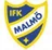 Logo of IFK Malmo FK