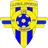 Logo of CS CFR Simeria U19