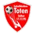 Toten