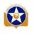 Logo of Somalia