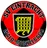 Logo of SV Eintracht Wald-Michelbach
