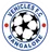 Logo of Vehicles FC
