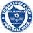 Zeljeznicar Sarajevo U19