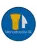 Logo of Monostorpalyi