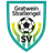 Logo of SV Gratwein-Strassengel