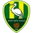 Logo of Jong Den Haag Reserve