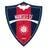 Logo of Manises