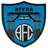Logo of Atyra FC