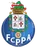 Logo of FC Porto Portugais Amiens