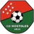 Logo of Mostoles