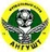 Logo of FK Angusht Nazran