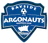 Logo of Bayside Argonauts FC