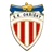 Logo of SK Okrisky