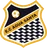 Logo of Agua Santa U19
