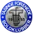 Tasinge f. B.