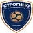 Logo of Strogino Moscow (W)