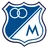 Logo of Millonarios U20