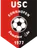 Logo of Usc Sonnhofen